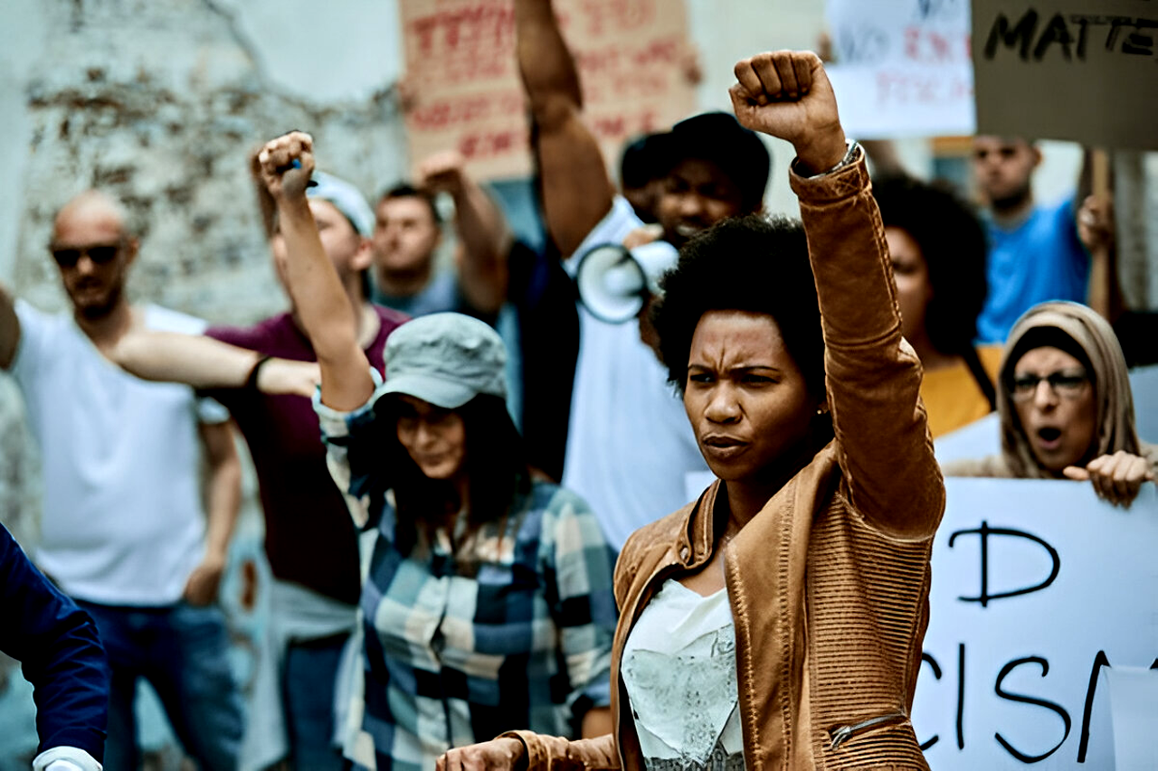 Civil Rights