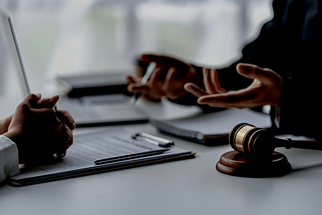Claims Court