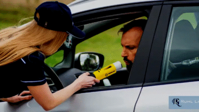 DUI in Florida