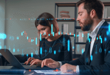 Emerging Legal Trends