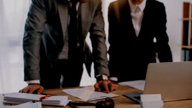 Expungement Laws
