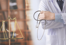 Healthcare Law