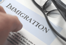 Immigration Law