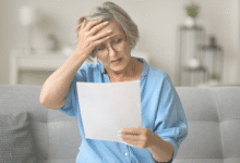 Medical Billing