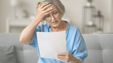 Medical Billing