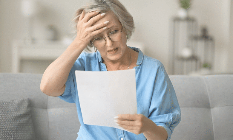 Medical Billing