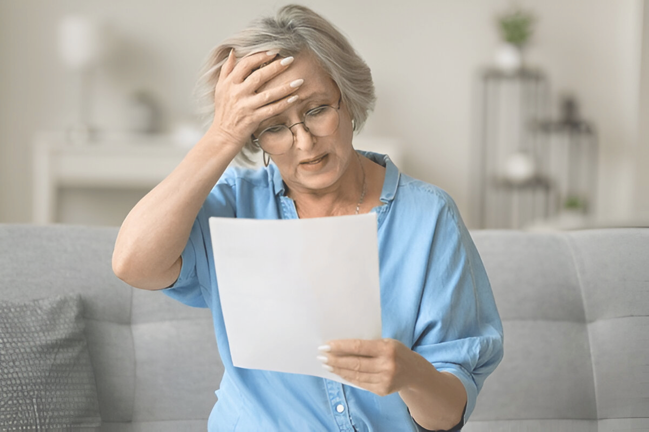 Medical Billing