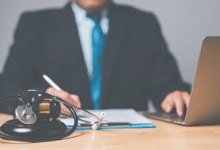 Medical Law