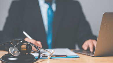 Medical Law