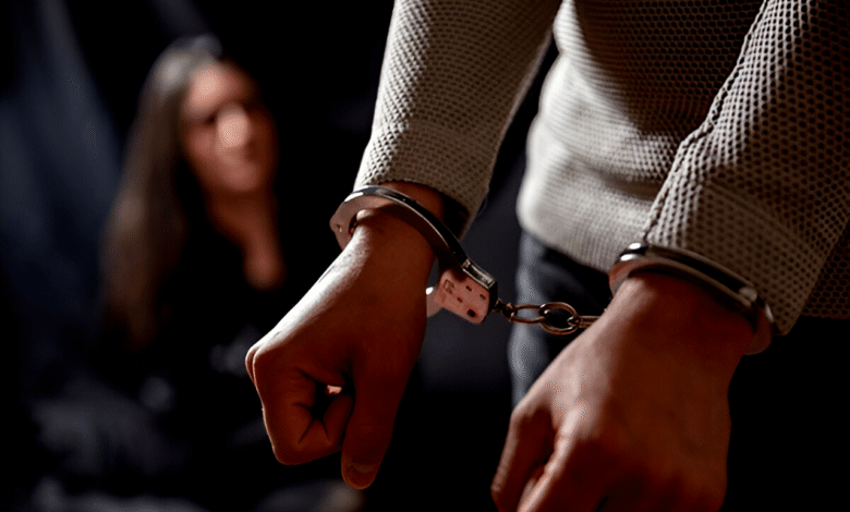 Texas Felony Laws