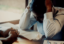 Wrongful Termination