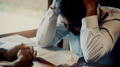 Wrongful Termination