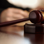 Civil Rights Attorneys