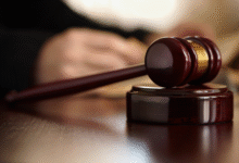 Civil Rights Attorneys