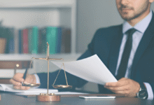 Civil Rights Attorneys