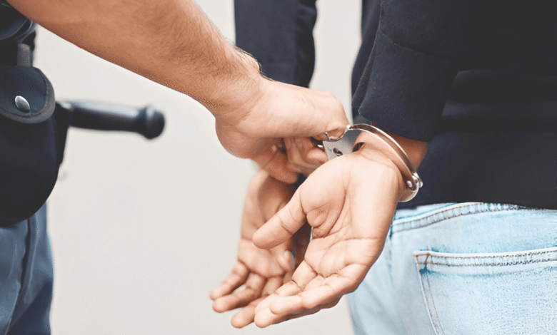 Criminal Law