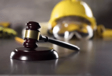 employment and labor laws