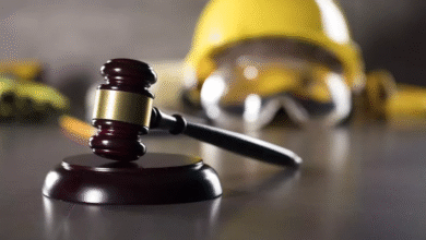 employment and labor laws