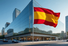 Leading Law Firms in Spain