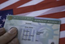 EB-2-NIW-green-card-scaled