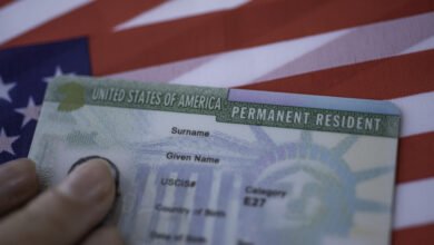 EB-2-NIW-green-card-scaled