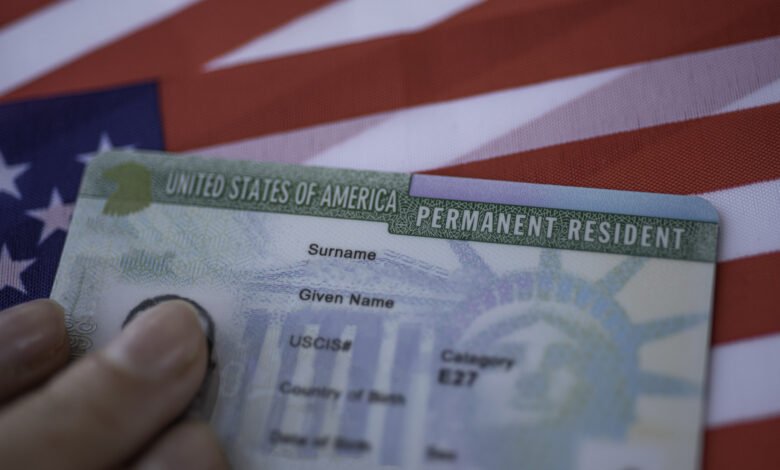 EB-2-NIW-green-card-scaled
