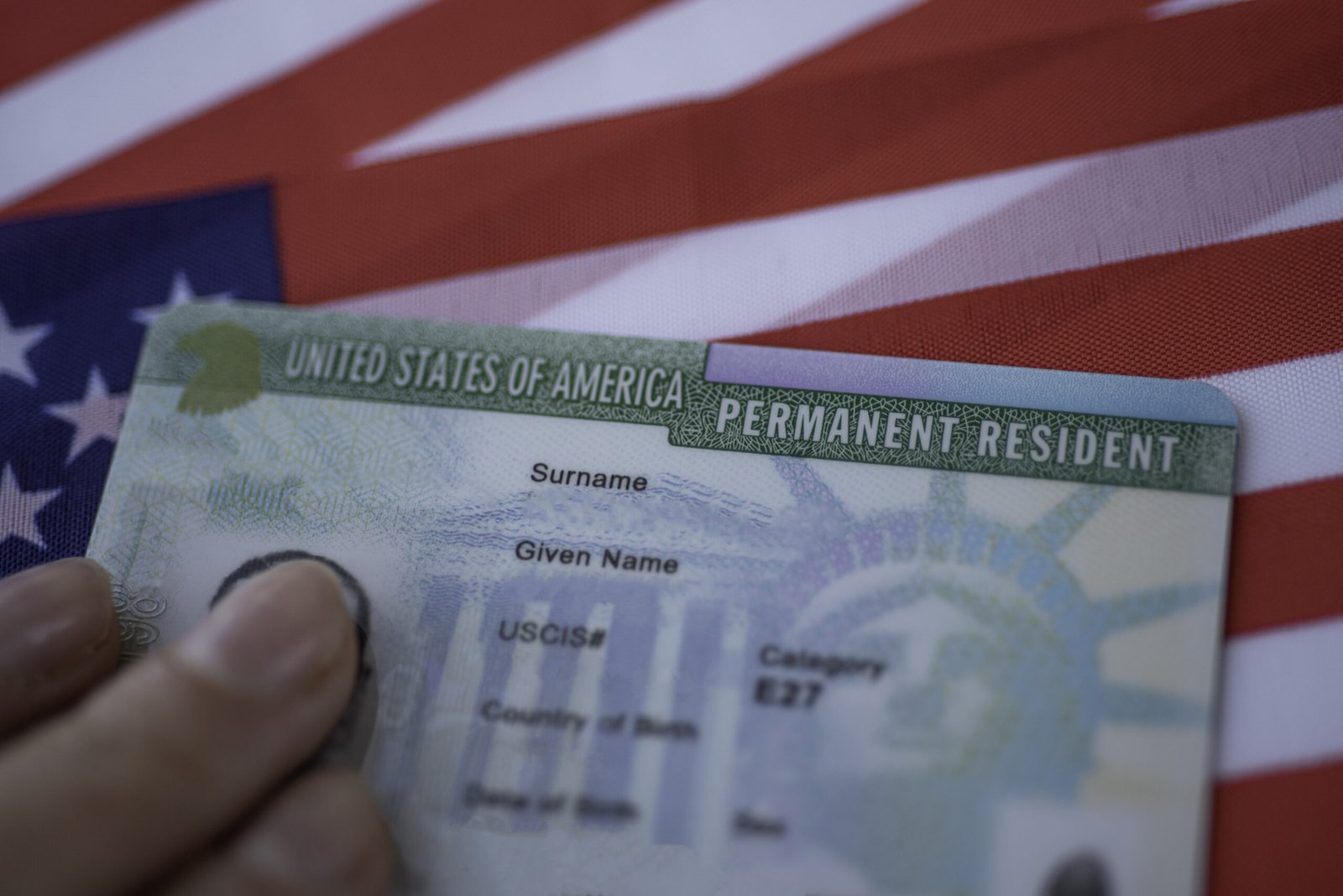 EB-2-NIW-green-card-scaled
