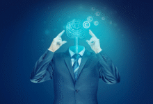 Intellectual Property Rights