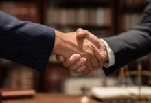 Boston Mediation Attorney