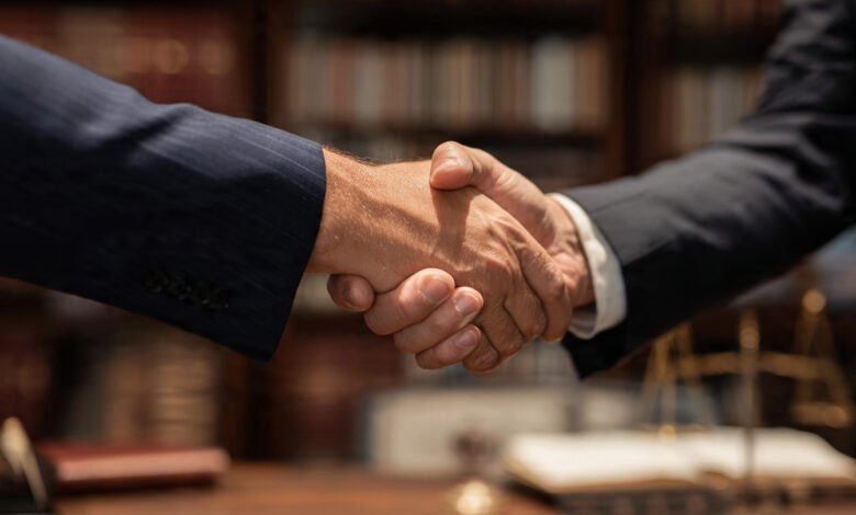 Boston Mediation Attorney