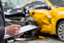 Car Defect Claim - Lemon Law Attorney Assistance