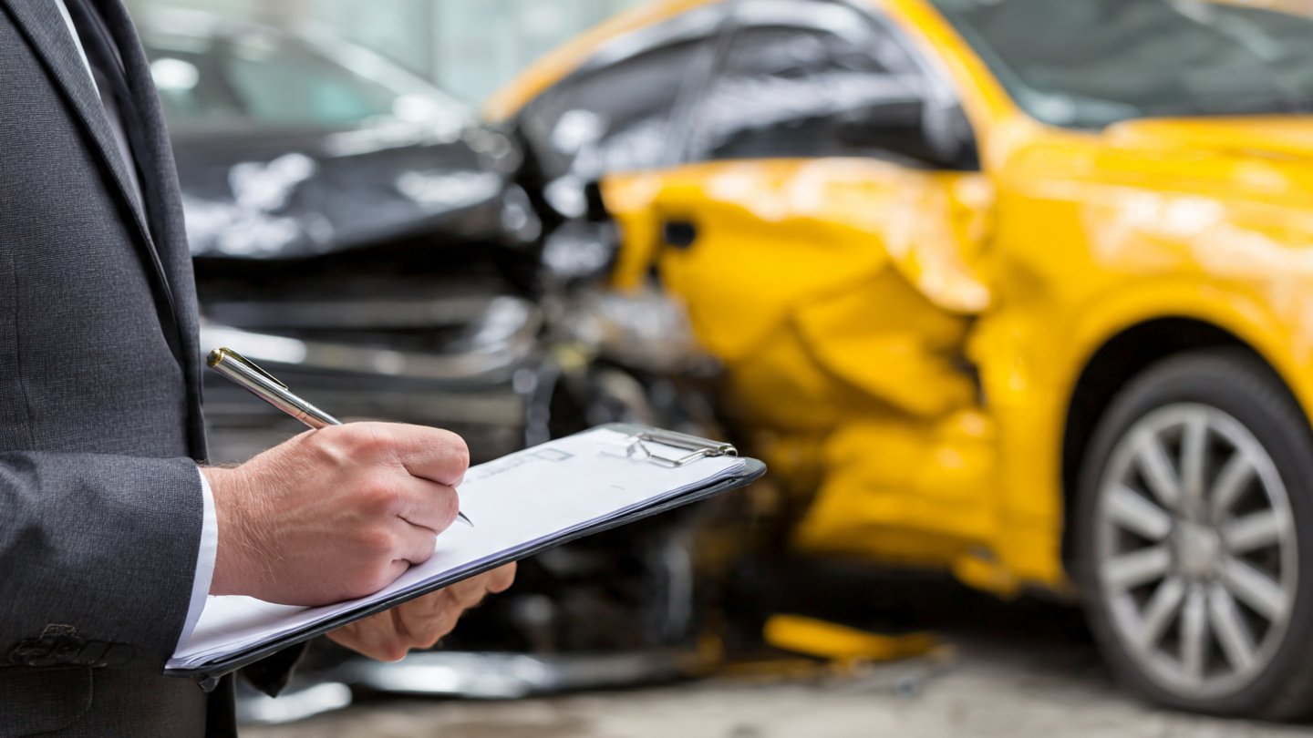 Car Defect Claim - Lemon Law Attorney Assistance