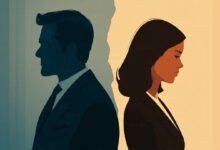 Divorce Lawyer vs. Mediator