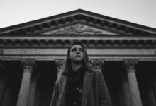 the legal and ethical aspects of IVF with egg donation in Spain