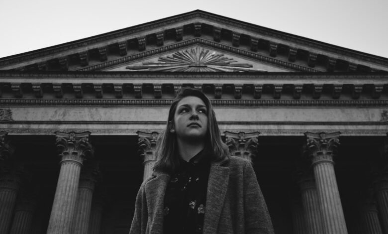 the legal and ethical aspects of IVF with egg donation in Spain