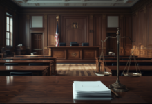 Local Divorce Representation