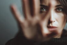 Maryland Harassment Lawyer