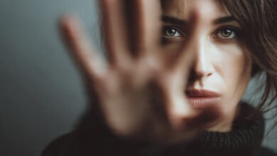 Maryland Harassment Lawyer