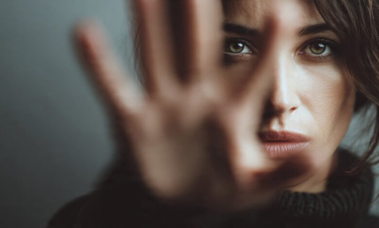 Maryland Harassment Lawyer