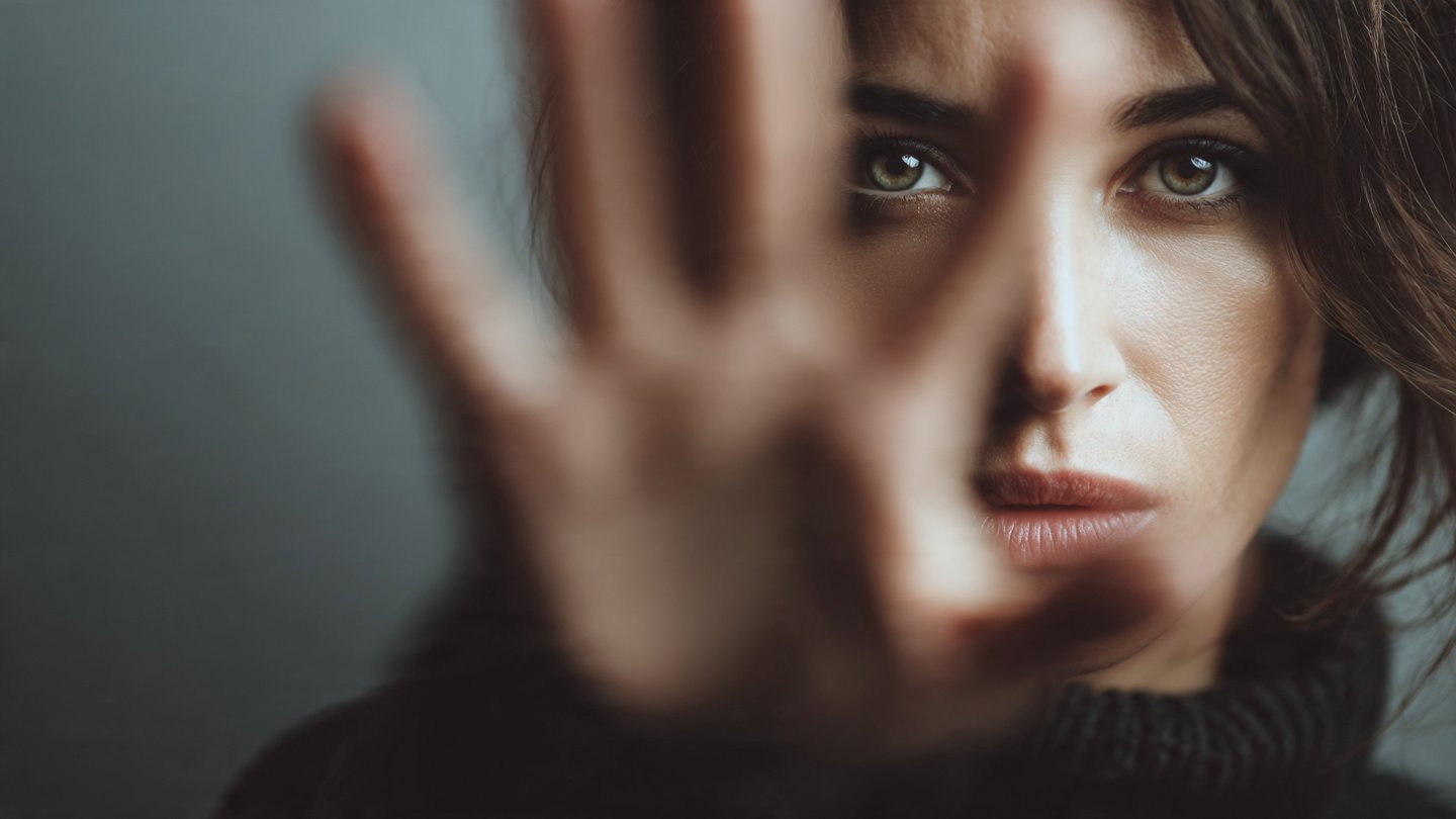 Maryland Harassment Lawyer