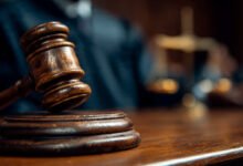 Motion for New Trial Procedure in Georgia