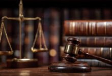 San Francisco Federal Criminal Defense Lawyer