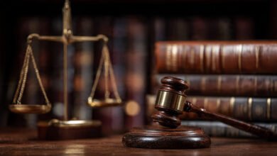 San Francisco Federal Criminal Defense Lawyer