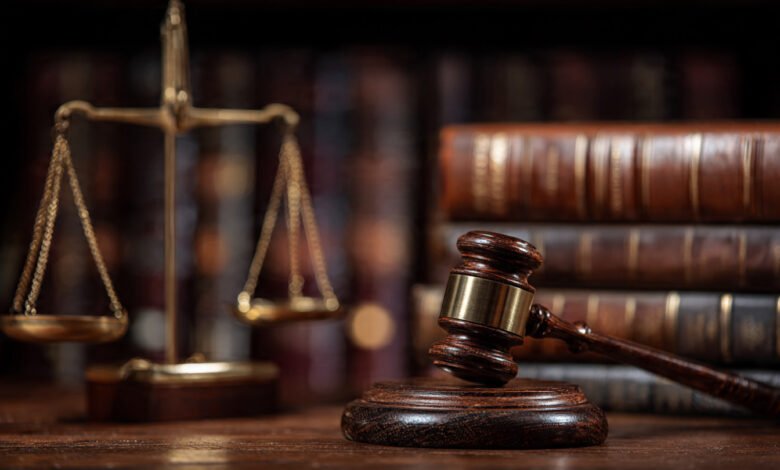 San Francisco Federal Criminal Defense Lawyer