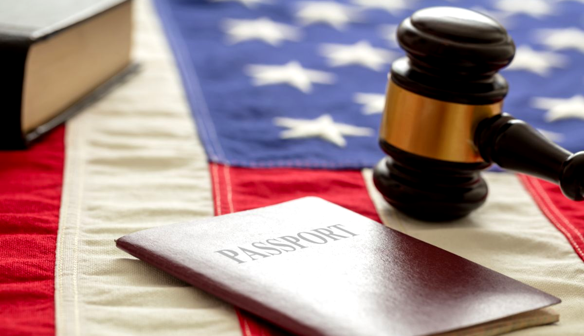 Vanessa Ortega Bartsch Legal Services