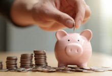 Better Financial Habits for a Secure Future