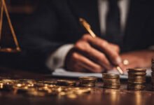 Chapter 13 Bankruptcy in New York