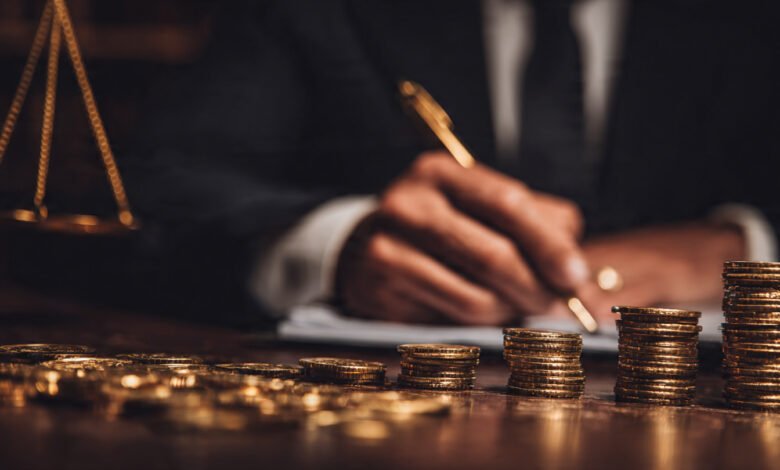 Chapter 13 Bankruptcy in New York