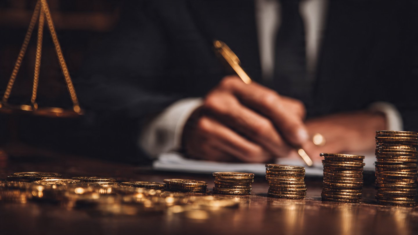 Chapter 13 Bankruptcy in New York