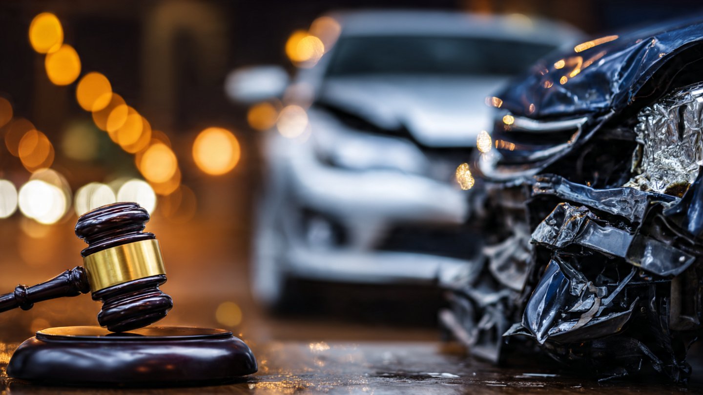 Nevada Personal Injury Cases